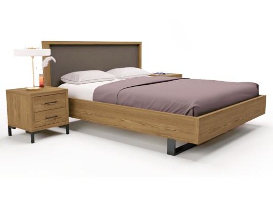 MAEVE BED 9323